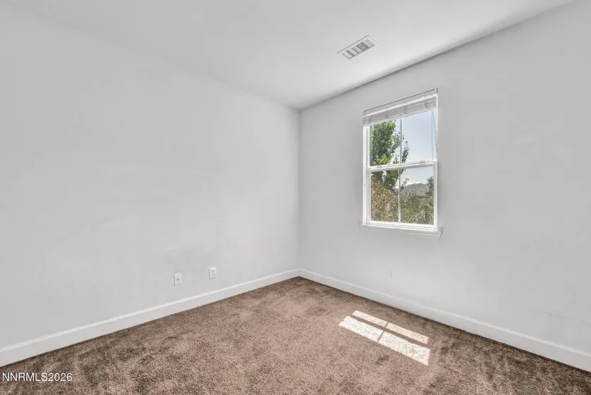 1114 Monument Peak, Carson City, Nevada 89701, 4 Bedrooms Bedrooms, ,2 BathroomsBathrooms,Residential,Residential,Monument Peak,0,260010234