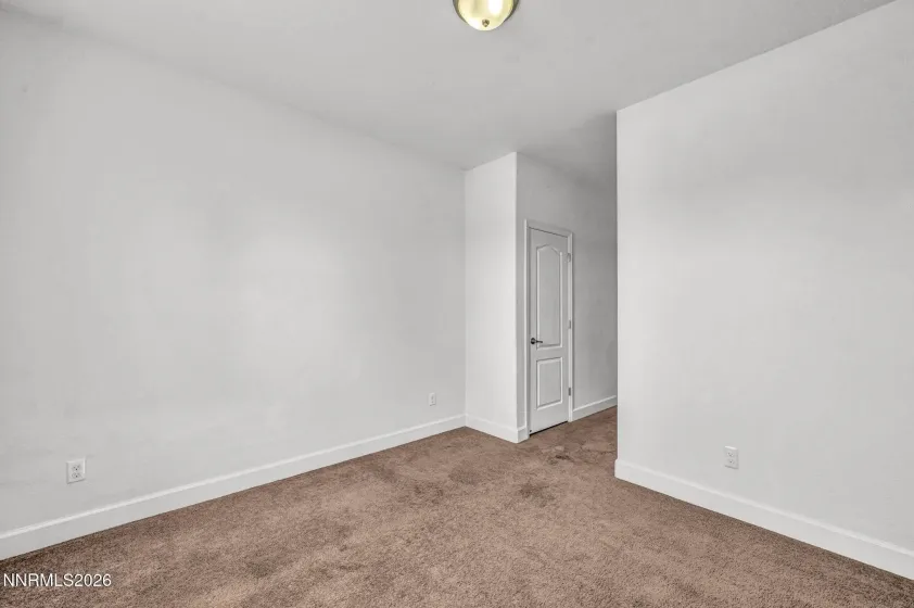 1114 Monument Peak, Carson City, Nevada 89701, 4 Bedrooms Bedrooms, ,2 BathroomsBathrooms,Residential,Residential,Monument Peak,0,260010234