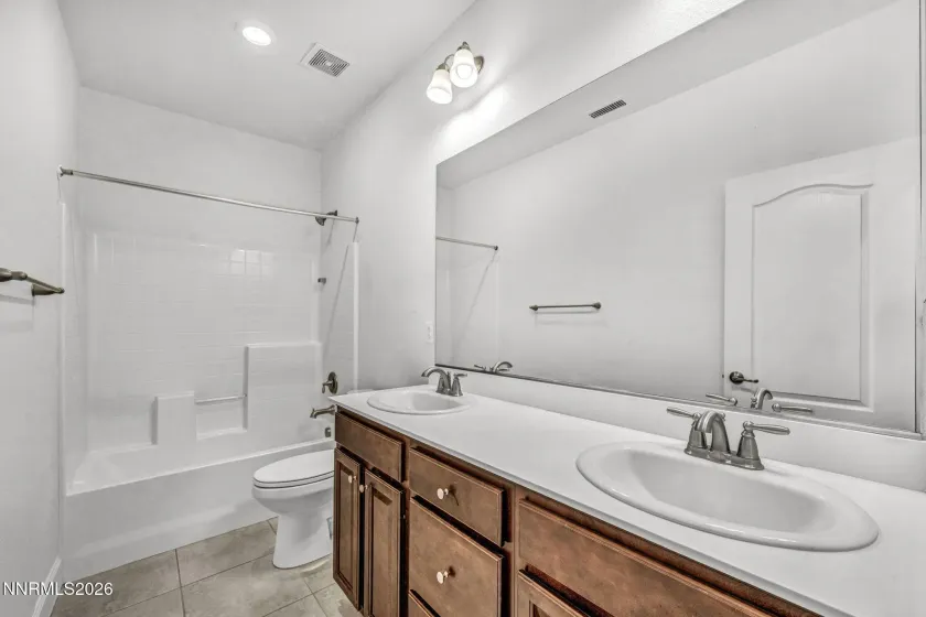 1114 Monument Peak, Carson City, Nevada 89701, 4 Bedrooms Bedrooms, ,2 BathroomsBathrooms,Residential,Residential,Monument Peak,0,260010234