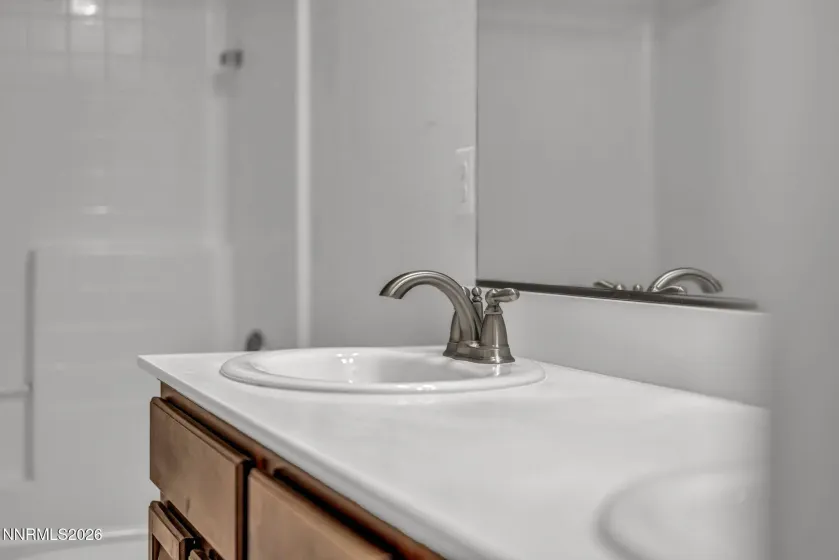 1114 Monument Peak, Carson City, Nevada 89701, 4 Bedrooms Bedrooms, ,2 BathroomsBathrooms,Residential,Residential,Monument Peak,0,260010234