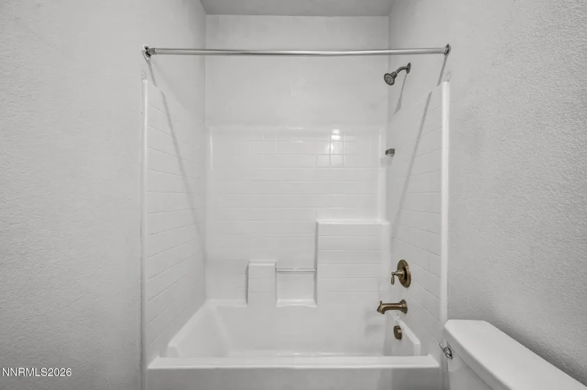 1114 Monument Peak, Carson City, Nevada 89701, 4 Bedrooms Bedrooms, ,2 BathroomsBathrooms,Residential,Residential,Monument Peak,0,260010234