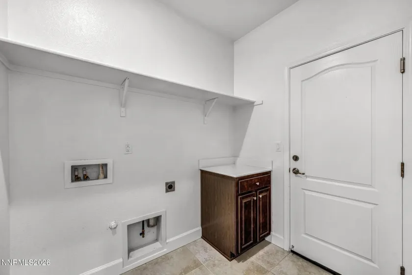 1114 Monument Peak, Carson City, Nevada 89701, 4 Bedrooms Bedrooms, ,2 BathroomsBathrooms,Residential,Residential,Monument Peak,0,260010234
