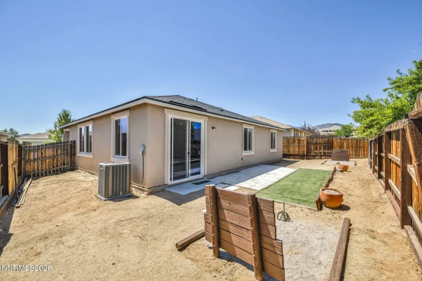 1114 Monument Peak, Carson City, Nevada 89701, 4 Bedrooms Bedrooms, ,2 BathroomsBathrooms,Residential,Residential,Monument Peak,0,260010234