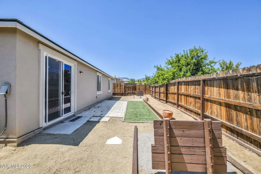 1114 Monument Peak, Carson City, Nevada 89701, 4 Bedrooms Bedrooms, ,2 BathroomsBathrooms,Residential,Residential,Monument Peak,0,260010234