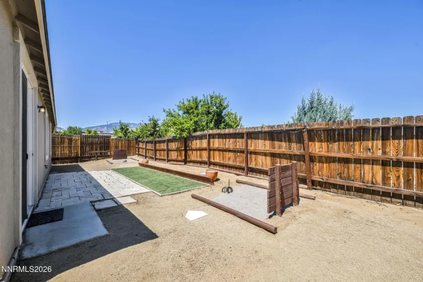 1114 Monument Peak, Carson City, Nevada 89701, 4 Bedrooms Bedrooms, ,2 BathroomsBathrooms,Residential,Residential,Monument Peak,0,260010234