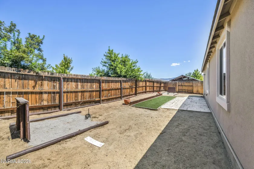 1114 Monument Peak, Carson City, Nevada 89701, 4 Bedrooms Bedrooms, ,2 BathroomsBathrooms,Residential,Residential,Monument Peak,0,260010234