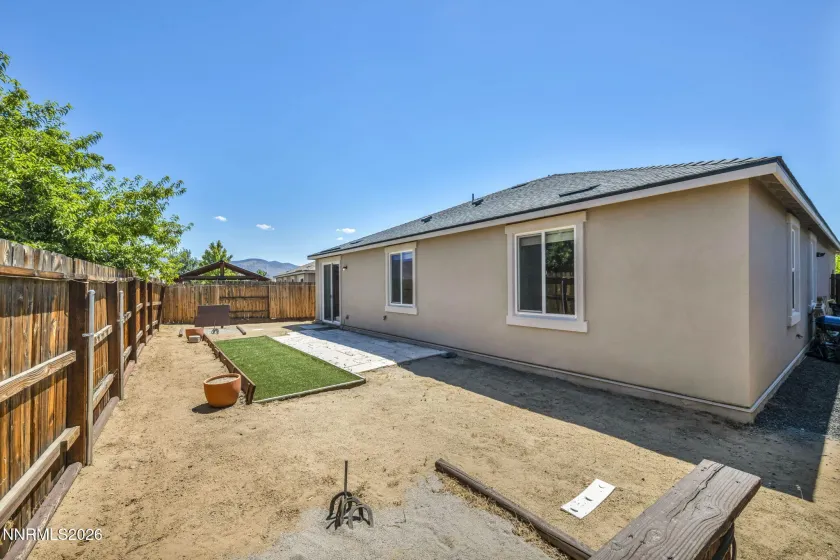 1114 Monument Peak, Carson City, Nevada 89701, 4 Bedrooms Bedrooms, ,2 BathroomsBathrooms,Residential,Residential,Monument Peak,0,260010234