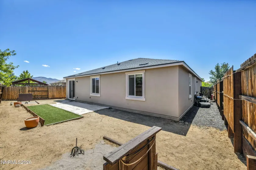 1114 Monument Peak, Carson City, Nevada 89701, 4 Bedrooms Bedrooms, ,2 BathroomsBathrooms,Residential,Residential,Monument Peak,0,260010234