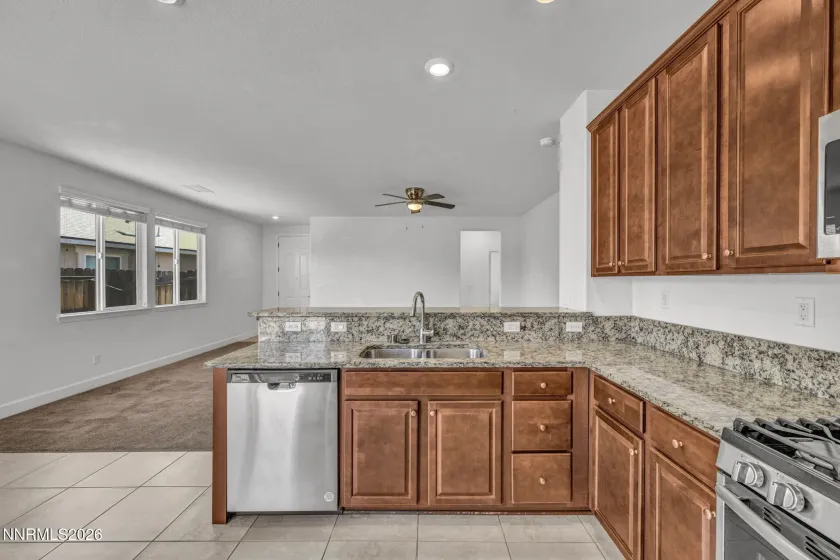 1114 Monument Peak, Carson City, Nevada 89701, 4 Bedrooms Bedrooms, ,2 BathroomsBathrooms,Residential,Residential,Monument Peak,0,260010234