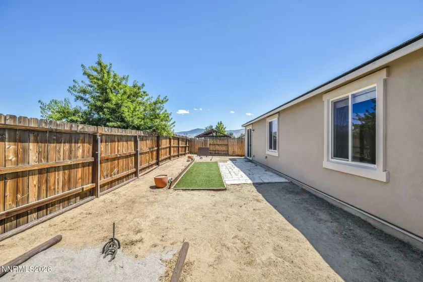 1114 Monument Peak, Carson City, Nevada 89701, 4 Bedrooms Bedrooms, ,2 BathroomsBathrooms,Residential,Residential,Monument Peak,0,260010234