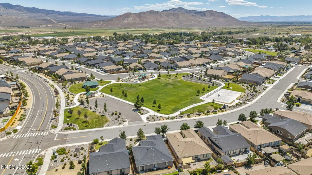 1114 Monument Peak, Carson City, Nevada 89701, 4 Bedrooms Bedrooms, ,2 BathroomsBathrooms,Residential,Residential,Monument Peak,0,260010234