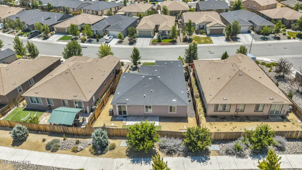 1114 Monument Peak, Carson City, Nevada 89701, 4 Bedrooms Bedrooms, ,2 BathroomsBathrooms,Residential,Residential,Monument Peak,0,260010234