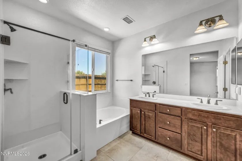 1114 Monument Peak, Carson City, Nevada 89701, 4 Bedrooms Bedrooms, ,2 BathroomsBathrooms,Residential,Residential,Monument Peak,0,260010234