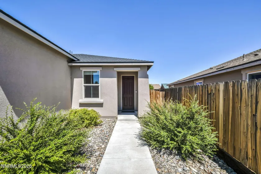 1114 Monument Peak, Carson City, Nevada 89701, 4 Bedrooms Bedrooms, ,2 BathroomsBathrooms,Residential,Residential,Monument Peak,0,260010234
