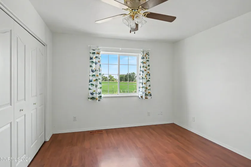 1485 Drumm, Fallon, Nevada 89406, 3 Bedrooms Bedrooms, ,3 BathroomsBathrooms,Residential,Residential,Drumm,0,260010235