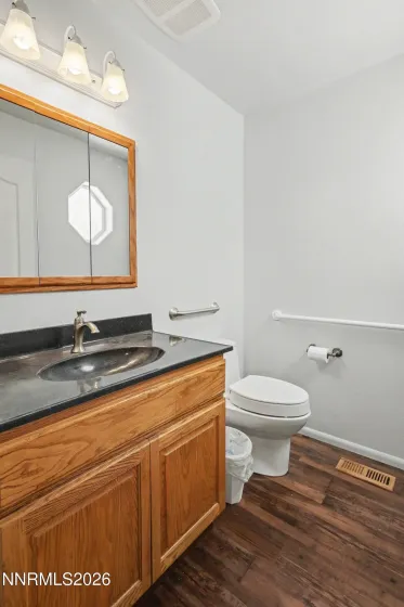 1485 Drumm, Fallon, Nevada 89406, 3 Bedrooms Bedrooms, ,3 BathroomsBathrooms,Residential,Residential,Drumm,0,260010235
