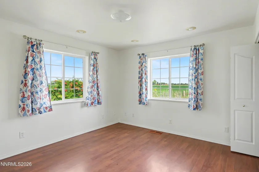 1485 Drumm, Fallon, Nevada 89406, 3 Bedrooms Bedrooms, ,3 BathroomsBathrooms,Residential,Residential,Drumm,0,260010235