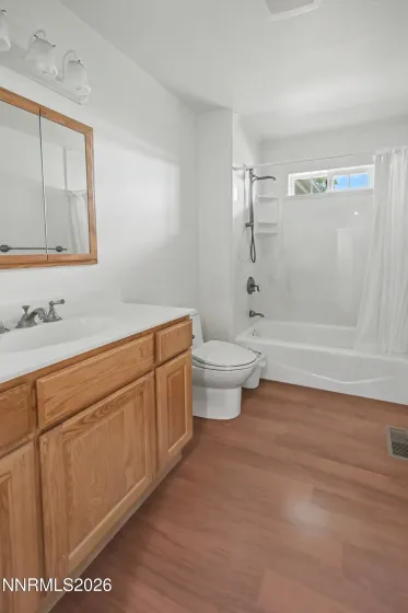 1485 Drumm, Fallon, Nevada 89406, 3 Bedrooms Bedrooms, ,3 BathroomsBathrooms,Residential,Residential,Drumm,0,260010235