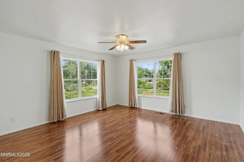 1485 Drumm, Fallon, Nevada 89406, 3 Bedrooms Bedrooms, ,3 BathroomsBathrooms,Residential,Residential,Drumm,0,260010235