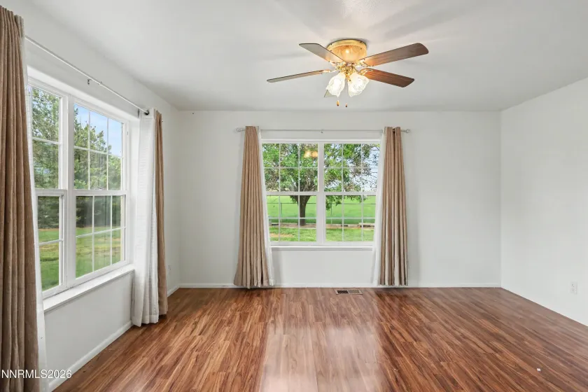 1485 Drumm, Fallon, Nevada 89406, 3 Bedrooms Bedrooms, ,3 BathroomsBathrooms,Residential,Residential,Drumm,0,260010235