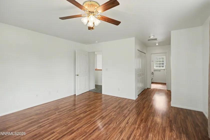 1485 Drumm, Fallon, Nevada 89406, 3 Bedrooms Bedrooms, ,3 BathroomsBathrooms,Residential,Residential,Drumm,0,260010235