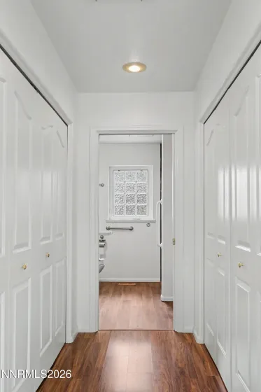 1485 Drumm, Fallon, Nevada 89406, 3 Bedrooms Bedrooms, ,3 BathroomsBathrooms,Residential,Residential,Drumm,0,260010235