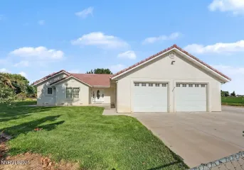 1485 Drumm, Fallon, Nevada 89406, 3 Bedrooms Bedrooms, ,3 BathroomsBathrooms,Residential,Residential,Drumm,0,260010235 1485 Drumm, Fallon, Nevada 89406, 3 Bedrooms Bedrooms, ,3 BathroomsBathrooms,Residential,Residential,Drumm,0,260010235