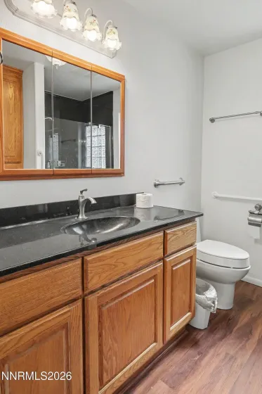 1485 Drumm, Fallon, Nevada 89406, 3 Bedrooms Bedrooms, ,3 BathroomsBathrooms,Residential,Residential,Drumm,0,260010235