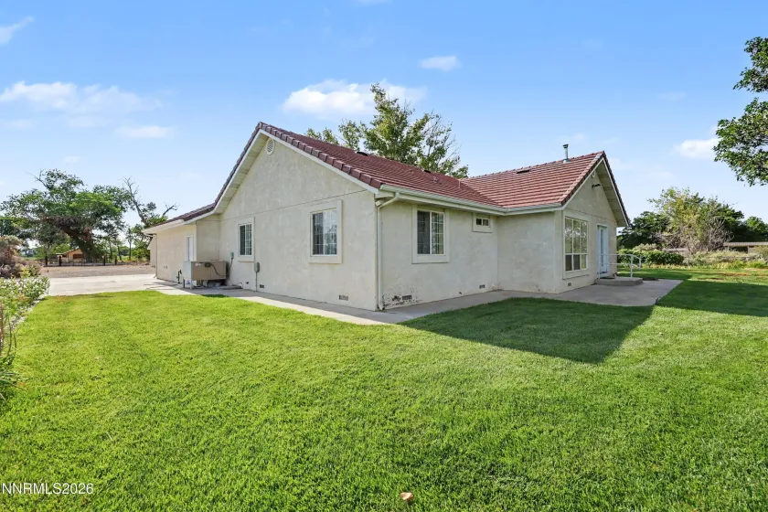 1485 Drumm, Fallon, Nevada 89406, 3 Bedrooms Bedrooms, ,3 BathroomsBathrooms,Residential,Residential,Drumm,0,260010235