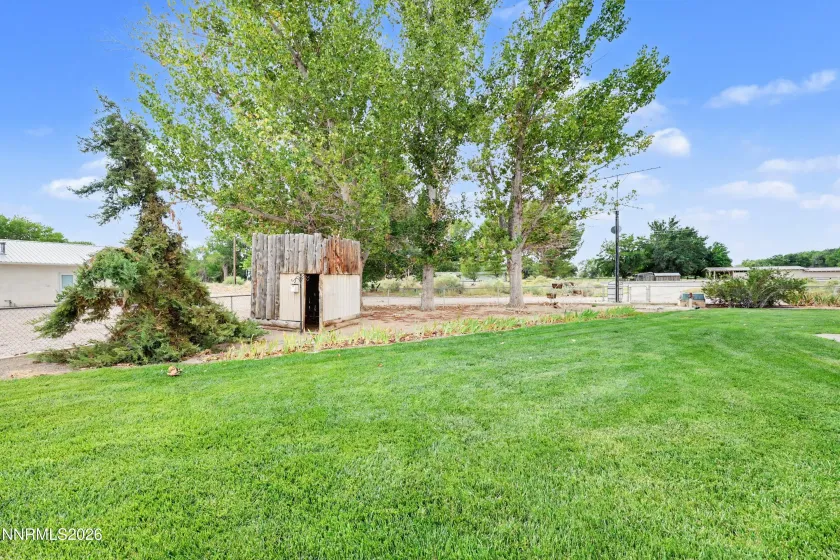 1485 Drumm, Fallon, Nevada 89406, 3 Bedrooms Bedrooms, ,3 BathroomsBathrooms,Residential,Residential,Drumm,0,260010235