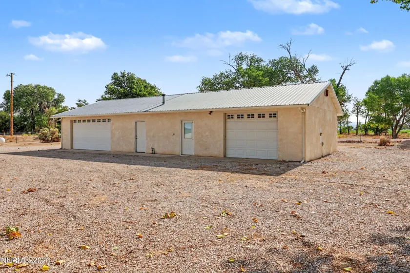1485 Drumm, Fallon, Nevada 89406, 3 Bedrooms Bedrooms, ,3 BathroomsBathrooms,Residential,Residential,Drumm,0,260010235