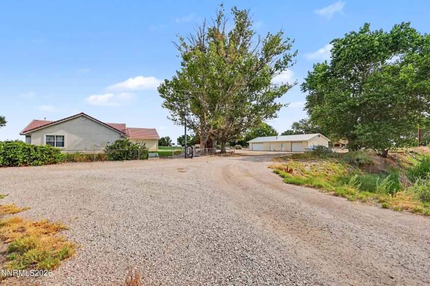 1485 Drumm, Fallon, Nevada 89406, 3 Bedrooms Bedrooms, ,3 BathroomsBathrooms,Residential,Residential,Drumm,0,260010235