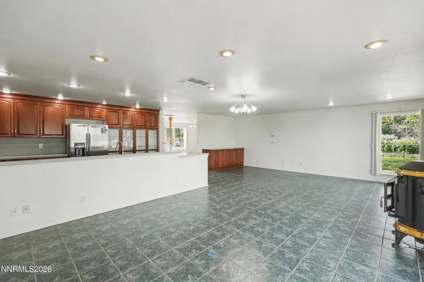 1485 Drumm, Fallon, Nevada 89406, 3 Bedrooms Bedrooms, ,3 BathroomsBathrooms,Residential,Residential,Drumm,0,260010235