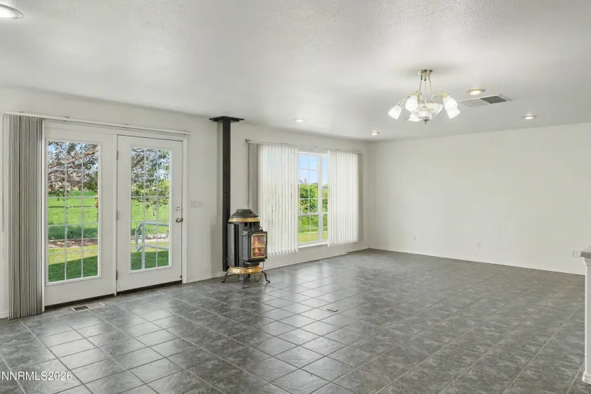 1485 Drumm, Fallon, Nevada 89406, 3 Bedrooms Bedrooms, ,3 BathroomsBathrooms,Residential,Residential,Drumm,0,260010235