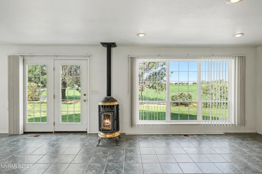 1485 Drumm, Fallon, Nevada 89406, 3 Bedrooms Bedrooms, ,3 BathroomsBathrooms,Residential,Residential,Drumm,0,260010235