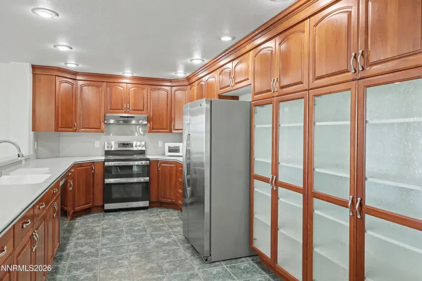 1485 Drumm, Fallon, Nevada 89406, 3 Bedrooms Bedrooms, ,3 BathroomsBathrooms,Residential,Residential,Drumm,0,260010235