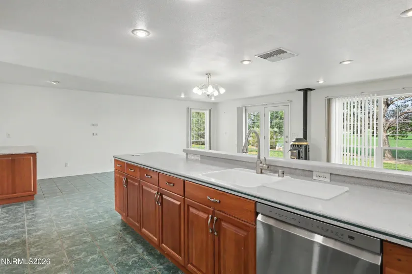 1485 Drumm, Fallon, Nevada 89406, 3 Bedrooms Bedrooms, ,3 BathroomsBathrooms,Residential,Residential,Drumm,0,260010235