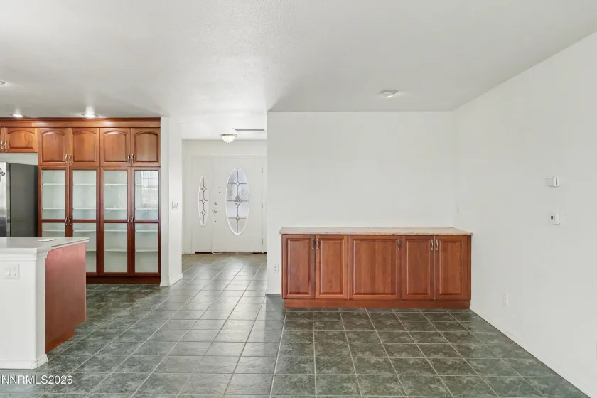 1485 Drumm, Fallon, Nevada 89406, 3 Bedrooms Bedrooms, ,3 BathroomsBathrooms,Residential,Residential,Drumm,0,260010235