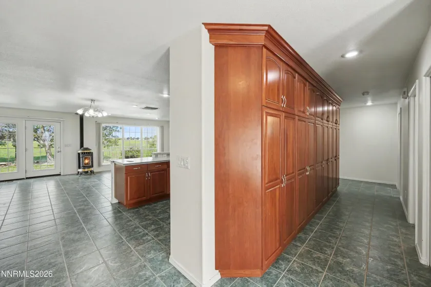 1485 Drumm, Fallon, Nevada 89406, 3 Bedrooms Bedrooms, ,3 BathroomsBathrooms,Residential,Residential,Drumm,0,260010235