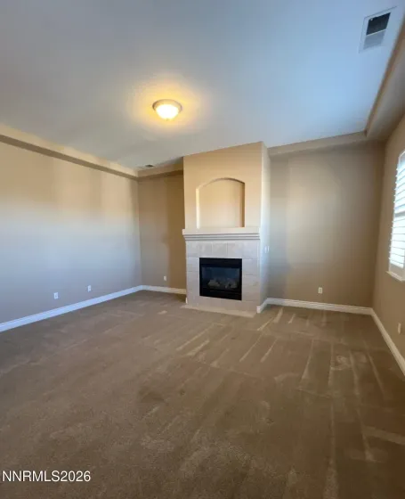 2810 Halo, Sparks, Nevada 89436, 5 Bedrooms Bedrooms, ,4 BathroomsBathrooms,Residential Lease,Manufactured,Halo,0,260010236