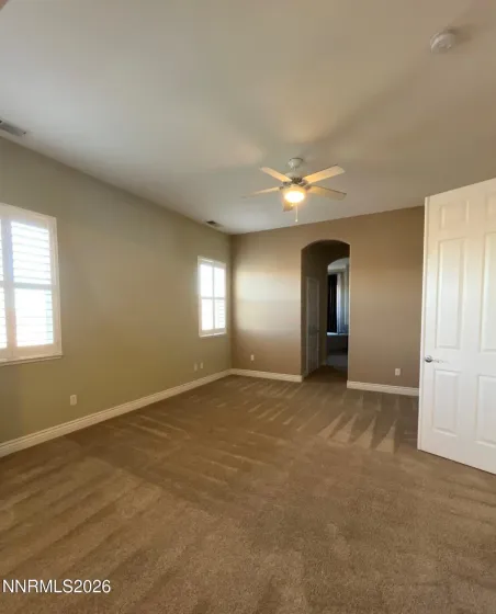 2810 Halo, Sparks, Nevada 89436, 5 Bedrooms Bedrooms, ,4 BathroomsBathrooms,Residential Lease,Manufactured,Halo,0,260010236