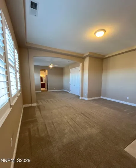 2810 Halo, Sparks, Nevada 89436, 5 Bedrooms Bedrooms, ,4 BathroomsBathrooms,Residential Lease,Manufactured,Halo,0,260010236