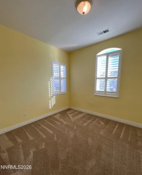 2810 Halo, Sparks, Nevada 89436, 5 Bedrooms Bedrooms, ,4 BathroomsBathrooms,Residential Lease,Manufactured,Halo,0,260010236