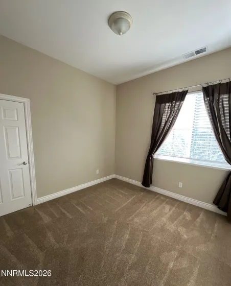 2810 Halo, Sparks, Nevada 89436, 5 Bedrooms Bedrooms, ,4 BathroomsBathrooms,Residential Lease,Manufactured,Halo,0,260010236