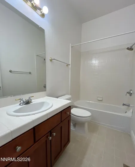 2810 Halo, Sparks, Nevada 89436, 5 Bedrooms Bedrooms, ,4 BathroomsBathrooms,Residential Lease,Manufactured,Halo,0,260010236