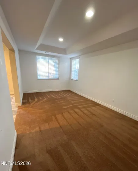 2810 Halo, Sparks, Nevada 89436, 5 Bedrooms Bedrooms, ,4 BathroomsBathrooms,Residential Lease,Manufactured,Halo,0,260010236