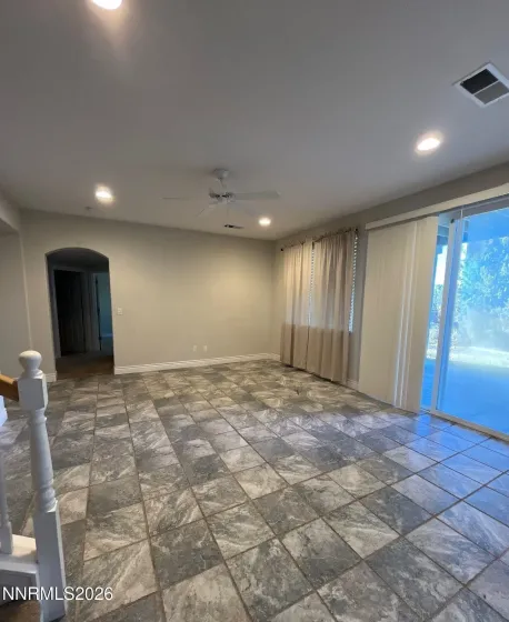 2810 Halo, Sparks, Nevada 89436, 5 Bedrooms Bedrooms, ,4 BathroomsBathrooms,Residential Lease,Manufactured,Halo,0,260010236
