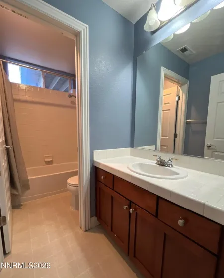 2810 Halo, Sparks, Nevada 89436, 5 Bedrooms Bedrooms, ,4 BathroomsBathrooms,Residential Lease,Manufactured,Halo,0,260010236
