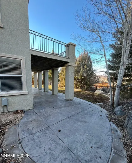 2810 Halo, Sparks, Nevada 89436, 5 Bedrooms Bedrooms, ,4 BathroomsBathrooms,Residential Lease,Manufactured,Halo,0,260010236