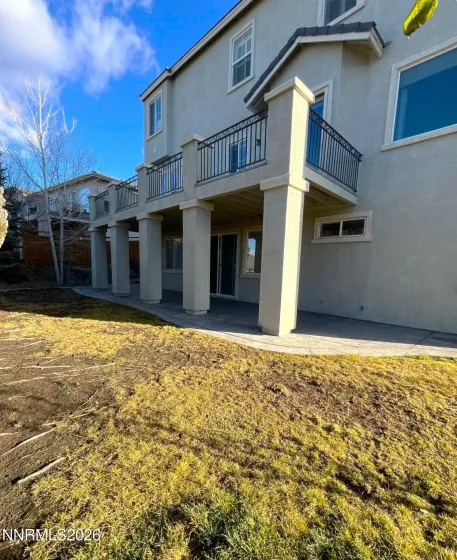 2810 Halo, Sparks, Nevada 89436, 5 Bedrooms Bedrooms, ,4 BathroomsBathrooms,Residential Lease,Manufactured,Halo,0,260010236